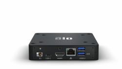 Elo Touch Solutions E393754 ενσωματωμένος υπολογιστής Rockchip 32 GB Flash 4 GB 