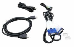 Elo Touch Solutions E408193 ανταλλακτικό μέρος οθόνης Καλώδιο 