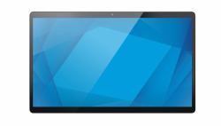 Elo Touch Solutions E983895 Tablet 39,6 cm [15.6"] 1920 x 1080 εικονοστοιχεία Οθόνη αφής Γκρι 