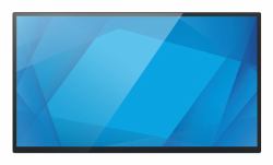 Elo Touch Solutions 2210L Οθόνη POS 54,6 cm [21.5"] 1920 x 1080 εικονοστοιχεία Full HD TFT 