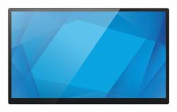 Elo Touch Solutions ELO 1510L 15.6IN WIDE LCD MNTR - FHD 1920X1080 NON-TOUCH ANTI-GLA