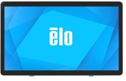 Elo Touch Solutions E-Series 3 Οθόνη POS 39,6 cm [15.6"] 1920 x 1080 εικονοστοιχεία Full HD LED Οθόνη αφής 