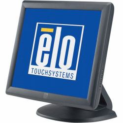 Elo Touch Solutions 1715L Οθόνη POS 43,2 cm [17"] 1280 x 1024 εικονοστοιχεία Οθόνη αφής 