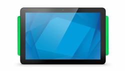 Elo Touch Solutions E644767 εξάρτημα συστήματος POS Μαύρος [Μαύρο] 