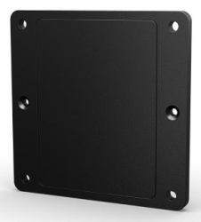 Elo Touch Solutions E669163 PoE προσαρμογέας 