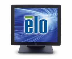 Elo Touch Solutions 1723L Οθόνη POS 43,2 cm [17"] 1280 x 1024 εικονοστοιχεία Οθόνη αφής 