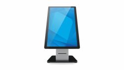 Elo Touch Solutions E726617 εκτυπωτές pos Καλωδιωμένος [Ενσύρματος] Θερμικός POS εκτυπωτής 