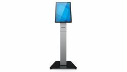 Elo Touch Solutions E726833 εκτυπωτές pos Καλωδιωμένος [Ενσύρματος] Θερμικός POS εκτυπωτής 