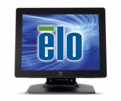 Elo Touch Solutions 1523L Οθόνη POS 38,1 cm [15"] 1024 x 768 εικονοστοιχεία Οθόνη αφής 
