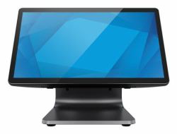Elo Touch Solutions E-Series 3 Οθόνη POS 39,6 cm [15.6"] 1920 x 1080 εικονοστοιχεία Full HD LED Οθόνη αφής 