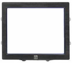 Elo Touch Solutions E860319 κιτ στερέωσης Μαύρος [Μαύρο] 