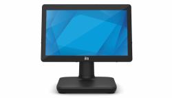 Elo Touch Solutions E935367 τερματικό POS J4105 1,5 GHz Όλα σε ένα 39,6 cm [15.6"] 1920 x 1080 εικονοστοιχεία Οθόνη αφής Μαύρος [Μαύρο] 