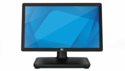 Elo Touch Solutions E937720 τερματικό POS i5-8500T 2,1 GHz Όλα σε ένα 54,6 cm [21.5"] 1920 x 1080 εικονοστοιχεία Οθόνη αφής Μαύρος [Μαύρο] 