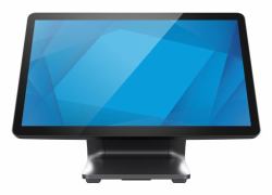 Elo Touch Solutions 1304L Οθόνη POS 33,8 cm [13.3"] 1920 x 1080 εικονοστοιχεία Full HD TFT Οθόνη αφής 