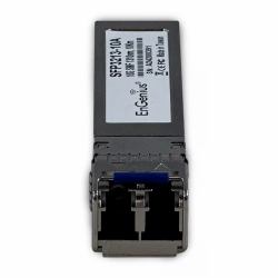 EnGenius SFP3213-10A μονάδα πομποδέκτη δικτύου Οπτικών ινών 10000 Mbit/s SFP+ 1310 nm 