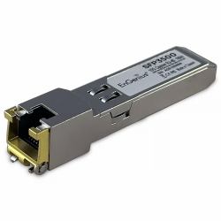EnGenius SFP3500 μονάδα πομποδέκτη δικτύου Οπτικών ινών 10000 Mbit/s SFP 