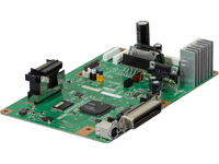 Epson Main Board Assembly