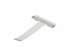 Epson 2138822 κεφαλή εκτύπωσης Θερμική μεταφορά 