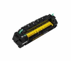 Epson 2140018 μονάδα τήξης 