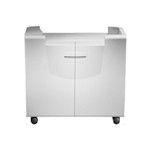 Epson 7102989 έπιπλο εκτυπωτή & βάση Λευκός [Άσπρος] 