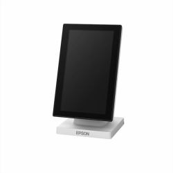 Epson A61CH62101 προθήκη Λευκός [Άσπρος] 