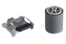 Epson Roller assembly kit 