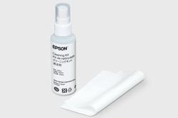 Epson B12B819291 κιτ καθαρισμού εξοπλισμού 