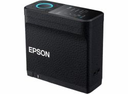 Epson SD-10 [ECSP] 