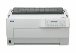 Epson DFX-9000 
