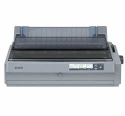 Epson LQ-2190 εκτυπωτής ακίδας 576 cps 