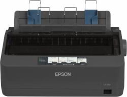 Epson LX-350 Dot Matrix Printer 