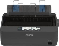 Epson LQ-350 εκτυπωτής ακίδας 360 x 180 DPI 347 cps 