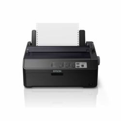 Epson FX-890IIN 