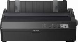 Epson FX-2190IIN εκτυπωτής ακίδας 240 x 144 DPI 738 cps 