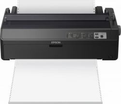Epson LQ-2090II εκτυπωτής ακίδας 550 cps 