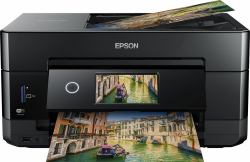 Epson Expression Premium XP-7100 Ψεκασμού A4 5760 x 1440 DPI 32 ppm Wi-Fi 