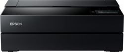 Epson SureColor SC-P900 εκτυπωτής φωτογραφιών 5760 x 1440 DPI 8" x 10" [20x25 cm] Wi-Fi 