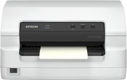 Epson C11CJ11401A0 εκτυπωτής ακίδας 10 cps 
