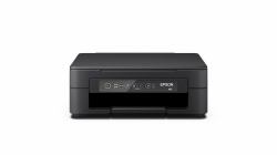 Epson Expression Home XP-2200 Ψεκασμού A4 5760 x 1440 DPI 27 ppm Wi-Fi 