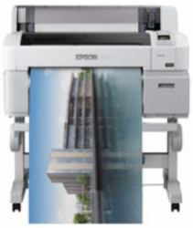 Epson Stand [24inch] SC-T3000 