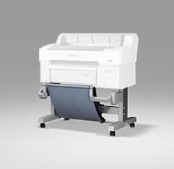 Epson SC-T3200 Γκρι 