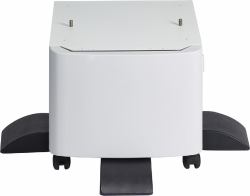 Epson C12C932681 έπιπλο εκτυπωτή & βάση Λευκός [Άσπρος] 