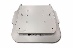 Epson C12C934321 έπιπλο εκτυπωτή & βάση Γκρι 