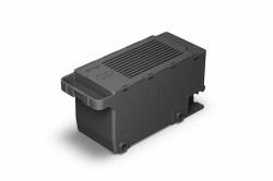 Epson C12C934591 κιτ εκτυπωτή Σετ συντήρησης πισίνας 