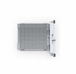 Epson C12C936671 μονάδα δίσκου στερεάς κατάστασης 960 GB 