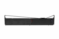 Epson SIDM Black Ribbon Cartridge for DFX-9000 [C13S015384] 