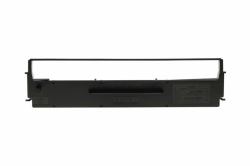 Epson SIDM Black Ribbon Cartridge for LQ-350/300/+/+II [C13S015633] 