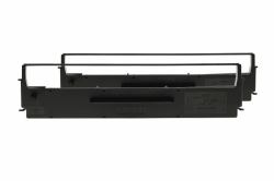Epson C13S015647 μελανοταινία εκτυπωτή Μαύρος [Μαύρο] 