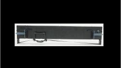 Epson C13S015657 μελανοταινία εκτυπωτή 