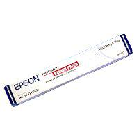 Epson Photo Quality Ink Jet Paper Banner, 41 cm x 15 m, 105g/m² 